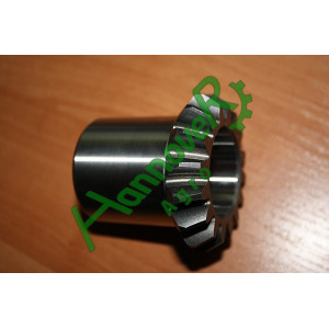 Шестерня Z-16 502307  Geringhoff